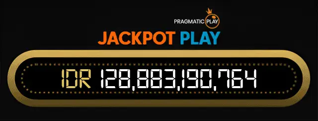 Jackpot SIP86 Mobile