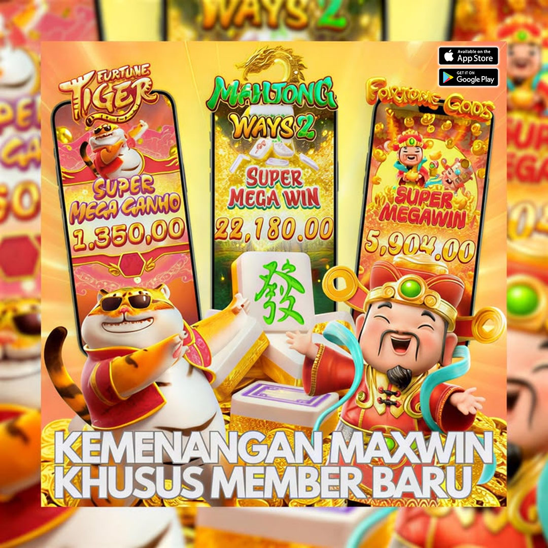 SIP86 @ Poker Online kartu online Untuk Menjelajah Tren Digital