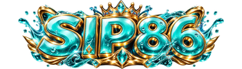 SIP86